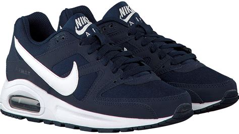 nike air blauw maat 32|Blauw Air Max Schoenen .